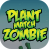 Plant And Zombie Match快速下载