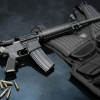 Jigsaw Puzzles ArmaLite AR 15破解版下载