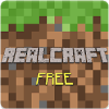 RealCraft Pocket Survival Edition PE怎么安装