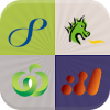 Australian Logo Quiz: Guess this Australian Brands