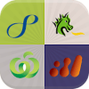 Australian Logo Quiz: Guess this Australian Brands最新版下载