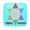 Chinese Checkers – Brain Booster Fun Games Board如何升级版本