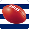 Quiz For Geelong Cats Aussie Rules Football Trivia最新版下载