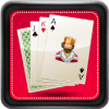 Solitaire Collection 2020最新版下载