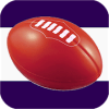 Quiz For Fremantle Footy - Aussie Rules Trivia绿色版下载