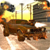 Mad Max Death Race Demolish费流量吗