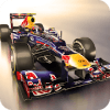 Formula Racing: Edition 1破解版下载