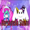 Marshmello Slushii Twinbow - Pad快速下载