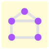 Weave Line Puzzle官方版免费下载