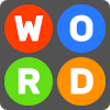 WordZoo - Word Search And Connect