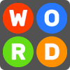 WordZoo - Word Search And Connect版本更新