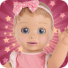 Luvabella Class - Doll Educational Game for Kids