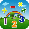 Kids Maths Application下载地址