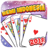 Kartu Remi Indonesia Offline玩不了怎么办