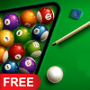 Billiards Pro Pool New