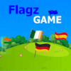 Flagz Quiz免费下载