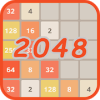 2048 Ultra手机版下载