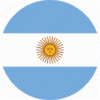 Argentina Provinces Match FREE