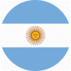 Argentina Provinces Match FREE为什么进不去