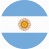 Argentina Provinces Match FREE最新版下载