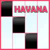 Havana Piano Game玩不了怎么办