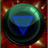 Fortune on Magic 8 Ball破解版下载