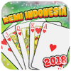 Remi Indonesia 2018 Offline下载地址