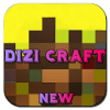 Dizi Craft Big Adventure HD