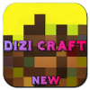 Dizi Craft Big Adventure HD绿色版下载