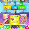 Chocolate Candy Factory: Dessert Bar Baking Maker免费下载