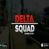 Delta Squad怎么安装