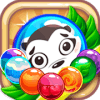 Raccoon Bubble Legend版本更新