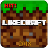 Like Craft Adventures HD最新版下载