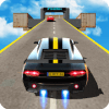 Car Racing Stunts- GT Car Racing Simulator
