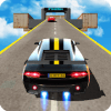 Car Racing Stunts- GT Car Racing Simulator安全下载