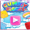Gummy Blocks - puzzle candy game怎么下载到电脑