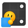 Ara Pairs: Match Emojies!