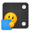 游戏下载Ara Pairs: Match Emojies!