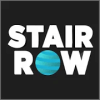 STAIR ROW版本更新