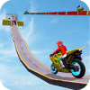 City Trail Stunt Motorbike玩不了怎么办