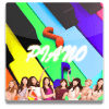 Girls Generation (SNSD) Piano Tiles Game 2018iphone版下载