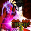 Best Tekken 3 Trick进不去怎么办
