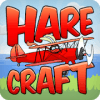 Harecraft