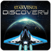 StarVenus: Discovery无法安装怎么办