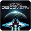 游戏下载StarVenus: Discovery