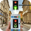 Traffic Light Laser Meter Simulator官方下载