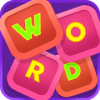 WordSpot - Free Connecting Game