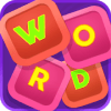 WordSpot - Free Connecting Gameiphone版下载