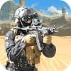 Sniper Commando Hunter: Fortnight Survival Shooteriphone版下载