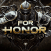 For Honor stat为什么进不去